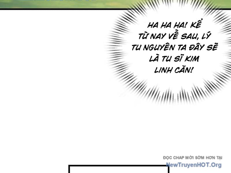 Hoá Ra Ta Đã Vô Địch Từ Lâu: Chapter 317