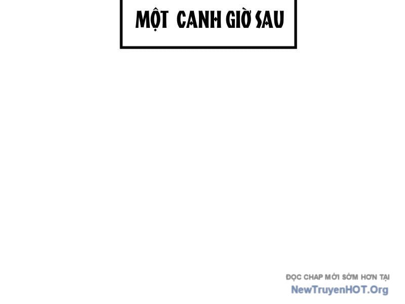 Hoá Ra Ta Đã Vô Địch Từ Lâu: Chapter 317