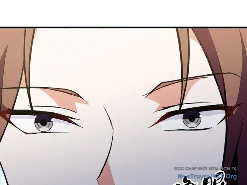 Hoá Ra Ta Đã Vô Địch Từ Lâu: Chapter 317