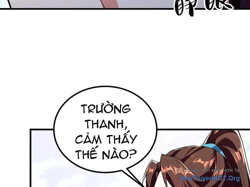 Hoá Ra Ta Đã Vô Địch Từ Lâu: Chapter 317