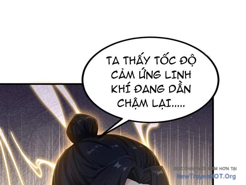 Hoá Ra Ta Đã Vô Địch Từ Lâu: Chapter 317