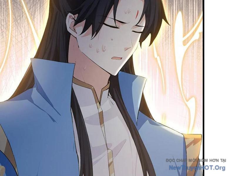 Hoá Ra Ta Đã Vô Địch Từ Lâu: Chapter 317