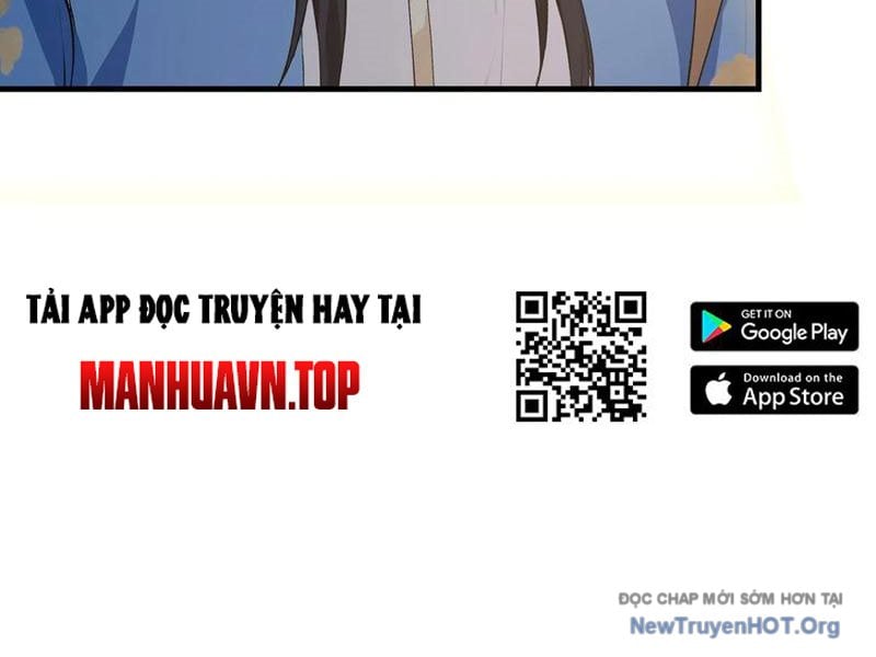 Hoá Ra Ta Đã Vô Địch Từ Lâu: Chapter 317