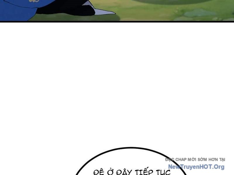 Hoá Ra Ta Đã Vô Địch Từ Lâu: Chapter 317