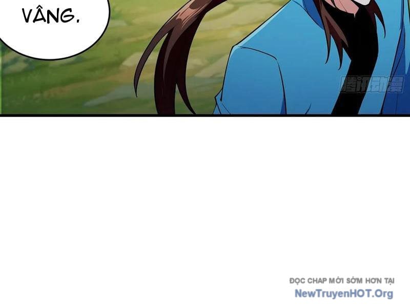 Hoá Ra Ta Đã Vô Địch Từ Lâu: Chapter 317