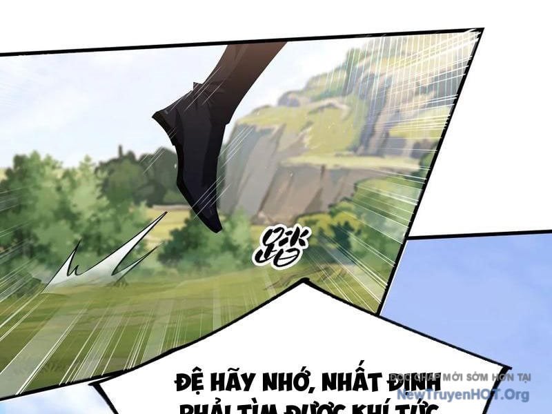 Hoá Ra Ta Đã Vô Địch Từ Lâu: Chapter 317