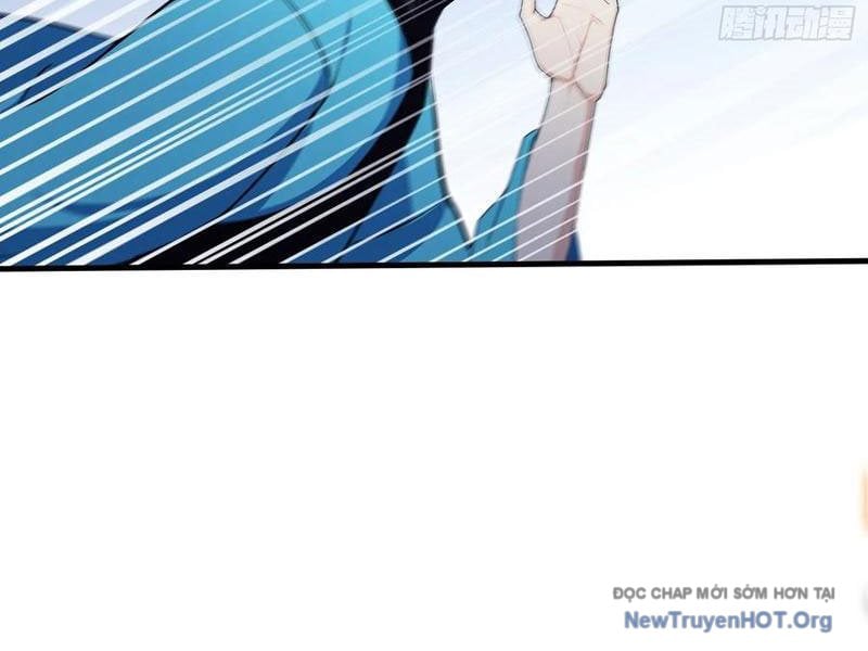 Hoá Ra Ta Đã Vô Địch Từ Lâu: Chapter 317