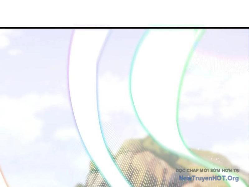 Hoá Ra Ta Đã Vô Địch Từ Lâu: Chapter 317