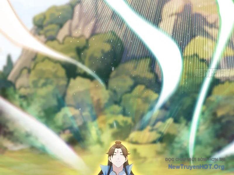 Hoá Ra Ta Đã Vô Địch Từ Lâu: Chapter 317