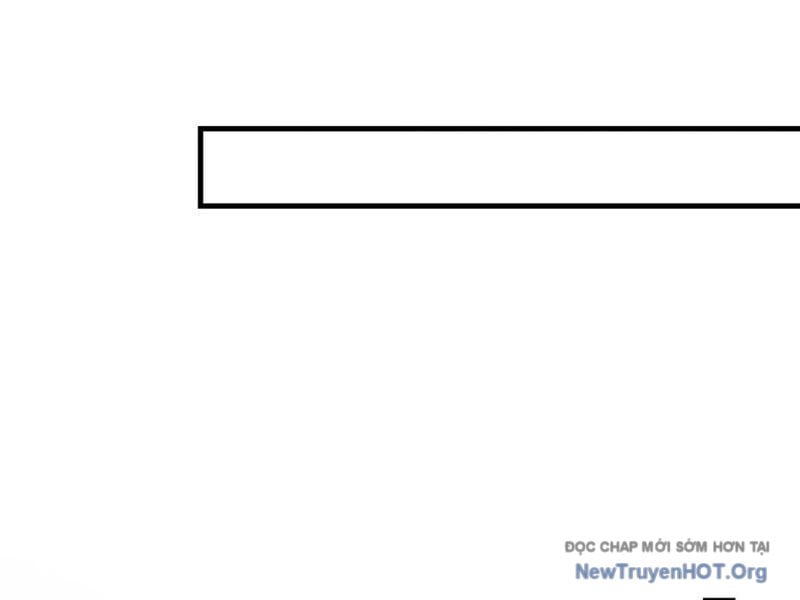 Hoá Ra Ta Đã Vô Địch Từ Lâu: Chapter 317