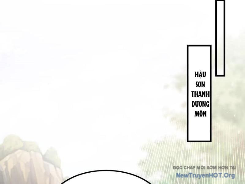 Hoá Ra Ta Đã Vô Địch Từ Lâu: Chapter 317