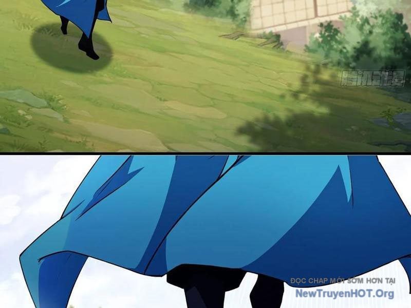 Hoá Ra Ta Đã Vô Địch Từ Lâu: Chapter 317