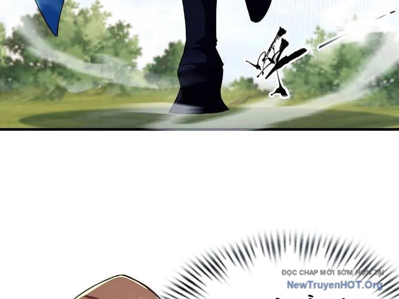 Hoá Ra Ta Đã Vô Địch Từ Lâu: Chapter 317