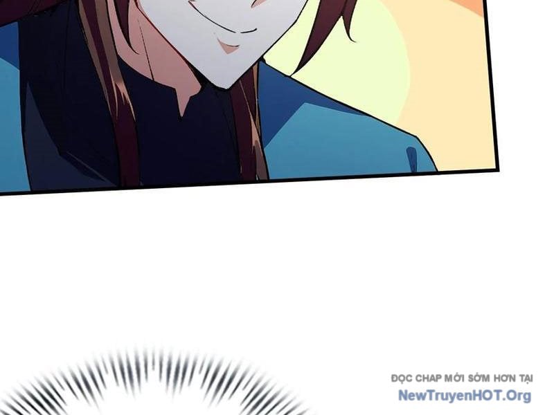 Hoá Ra Ta Đã Vô Địch Từ Lâu: Chapter 317