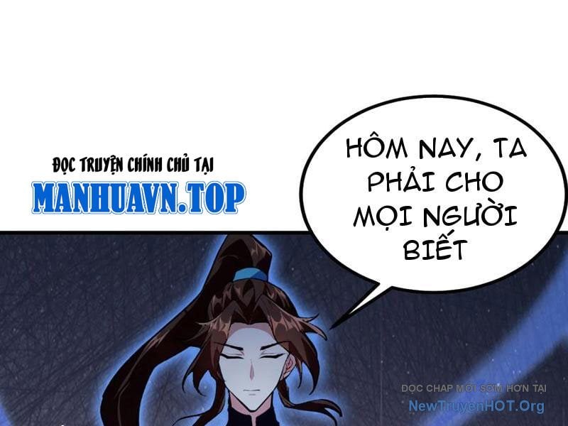 Hoá Ra Ta Đã Vô Địch Từ Lâu: Chapter 317