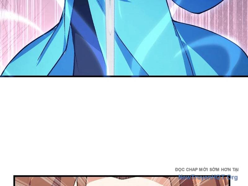 Hoá Ra Ta Đã Vô Địch Từ Lâu: Chapter 317