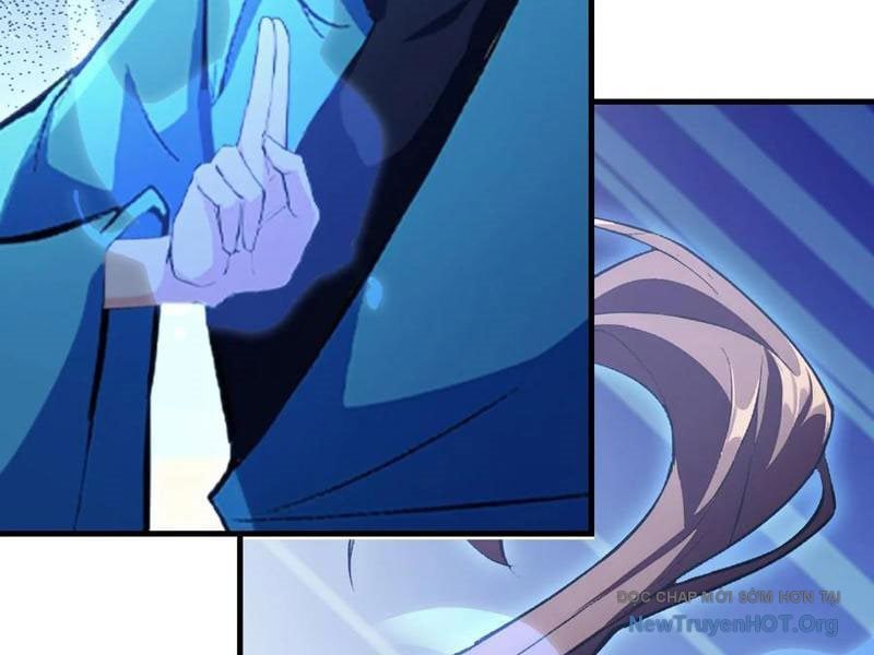 Hoá Ra Ta Đã Vô Địch Từ Lâu: Chapter 317