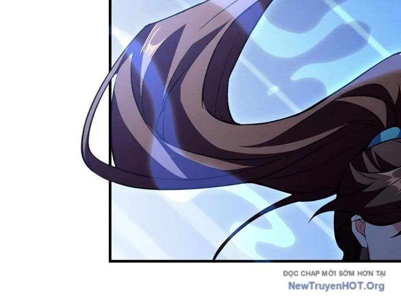 Hoá Ra Ta Đã Vô Địch Từ Lâu: Chapter 317