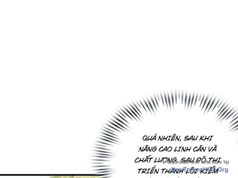 Hoá Ra Ta Đã Vô Địch Từ Lâu: Chapter 317