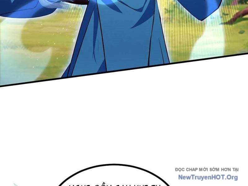 Hoá Ra Ta Đã Vô Địch Từ Lâu: Chapter 317