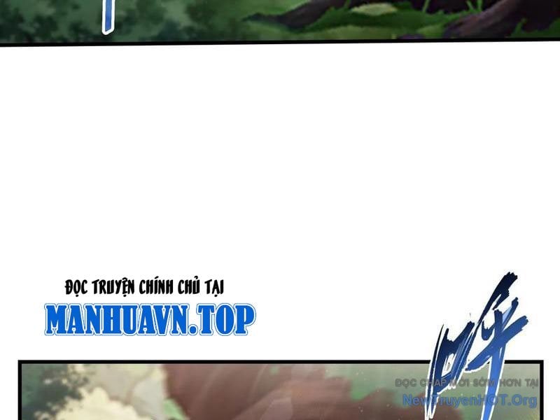 Hoá Ra Ta Đã Vô Địch Từ Lâu: Chapter 317