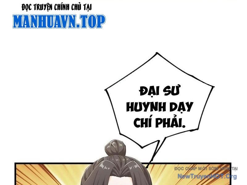 Hoá Ra Ta Đã Vô Địch Từ Lâu: Chapter 317
