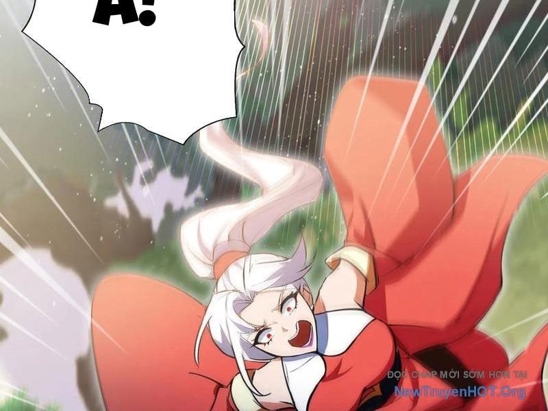 Hoá Ra Ta Đã Vô Địch Từ Lâu: Chapter 317