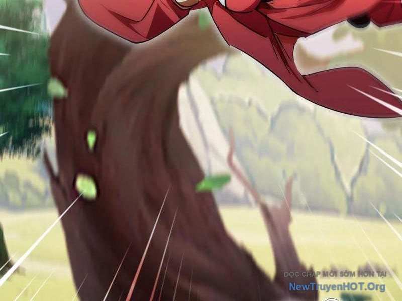 Hoá Ra Ta Đã Vô Địch Từ Lâu: Chapter 317