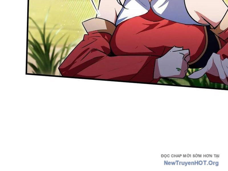 Hoá Ra Ta Đã Vô Địch Từ Lâu: Chapter 318