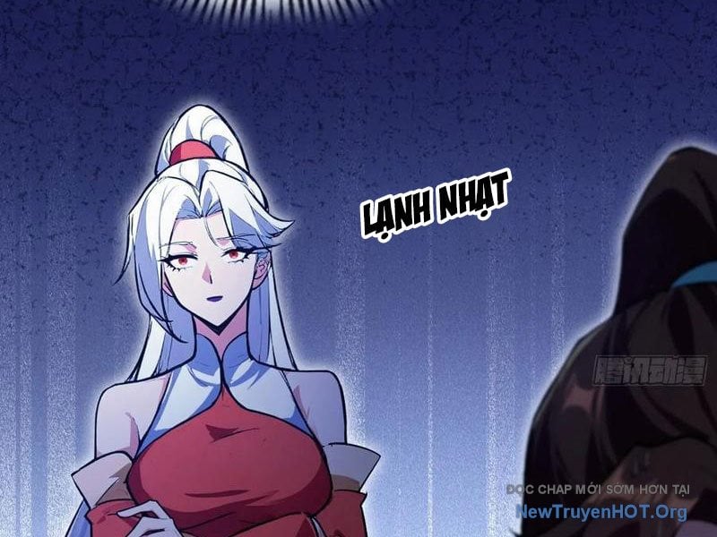 Hoá Ra Ta Đã Vô Địch Từ Lâu: Chapter 318