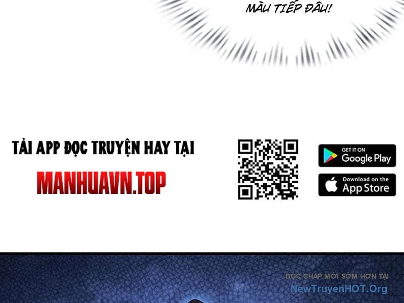 Hoá Ra Ta Đã Vô Địch Từ Lâu: Chapter 318