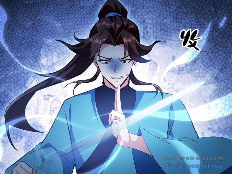 Hoá Ra Ta Đã Vô Địch Từ Lâu: Chapter 318