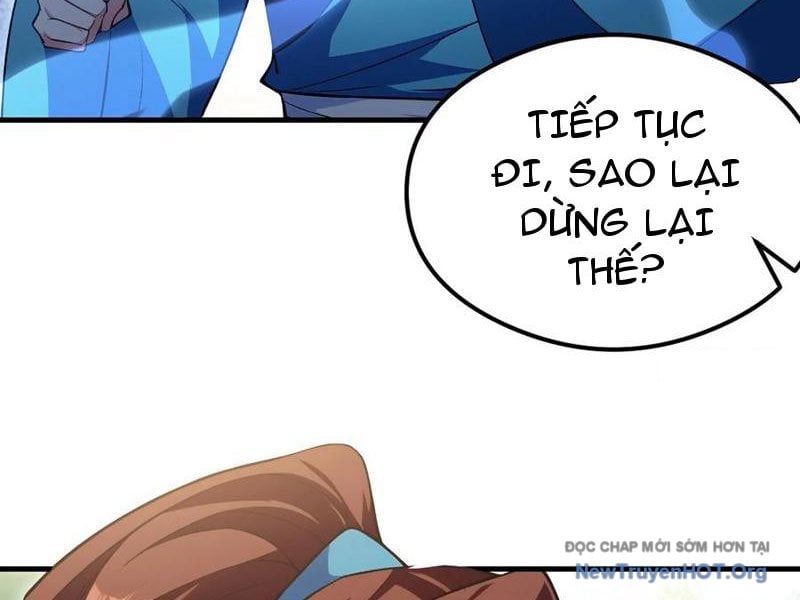 Hoá Ra Ta Đã Vô Địch Từ Lâu: Chapter 318