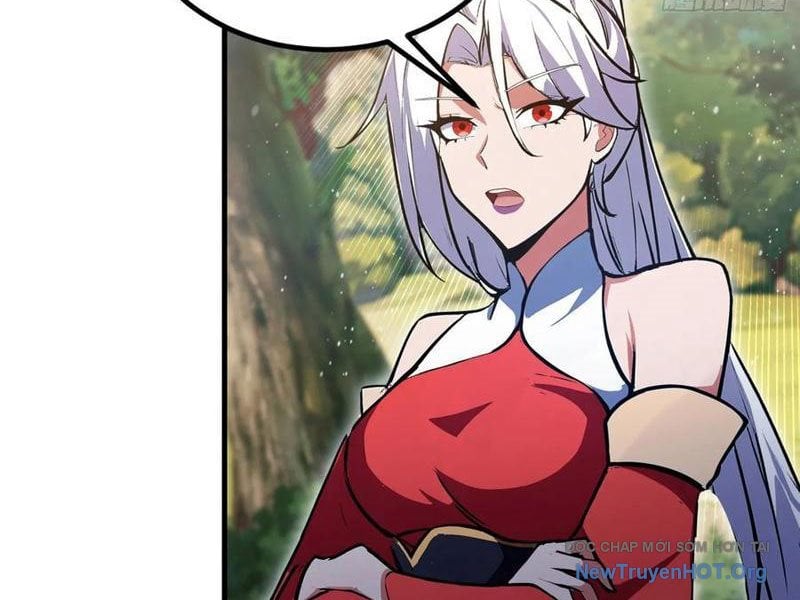 Hoá Ra Ta Đã Vô Địch Từ Lâu: Chapter 318