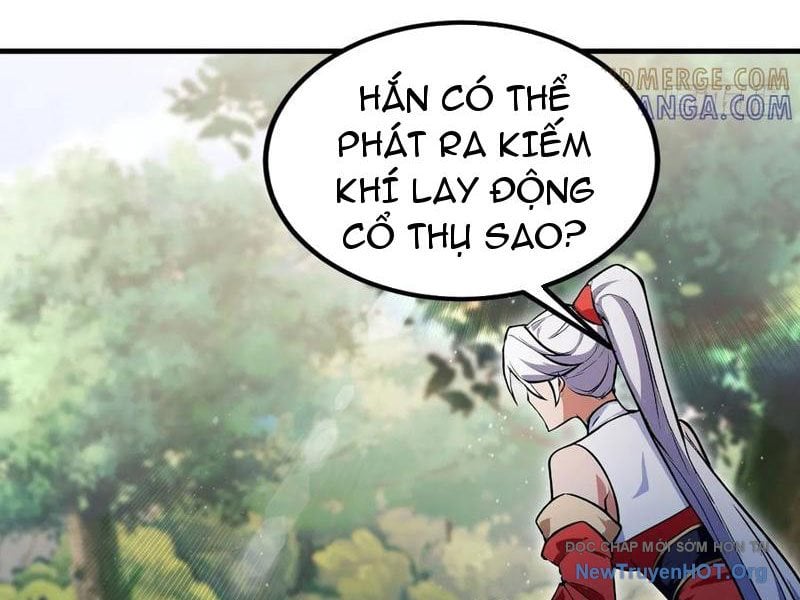 Hoá Ra Ta Đã Vô Địch Từ Lâu: Chapter 318