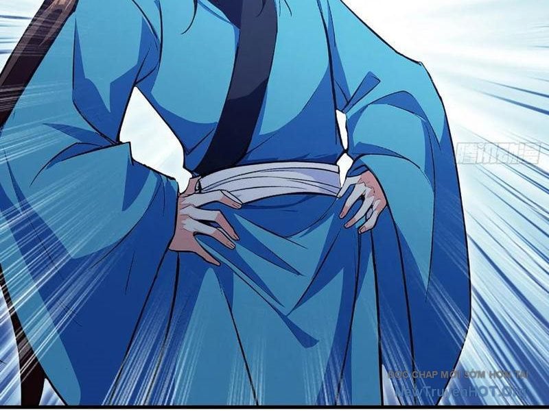 Hoá Ra Ta Đã Vô Địch Từ Lâu: Chapter 318