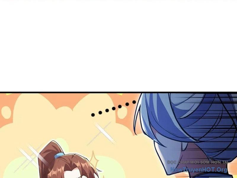 Hoá Ra Ta Đã Vô Địch Từ Lâu: Chapter 318