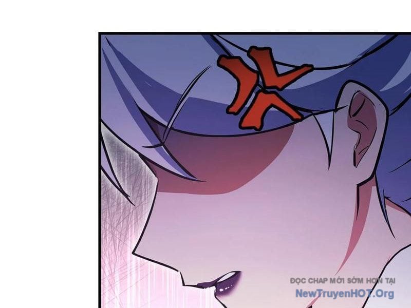 Hoá Ra Ta Đã Vô Địch Từ Lâu: Chapter 318