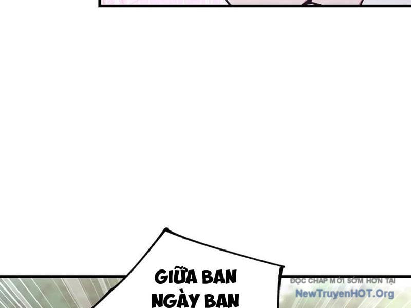 Hoá Ra Ta Đã Vô Địch Từ Lâu: Chapter 318