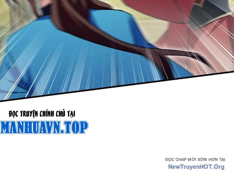 Hoá Ra Ta Đã Vô Địch Từ Lâu: Chapter 318