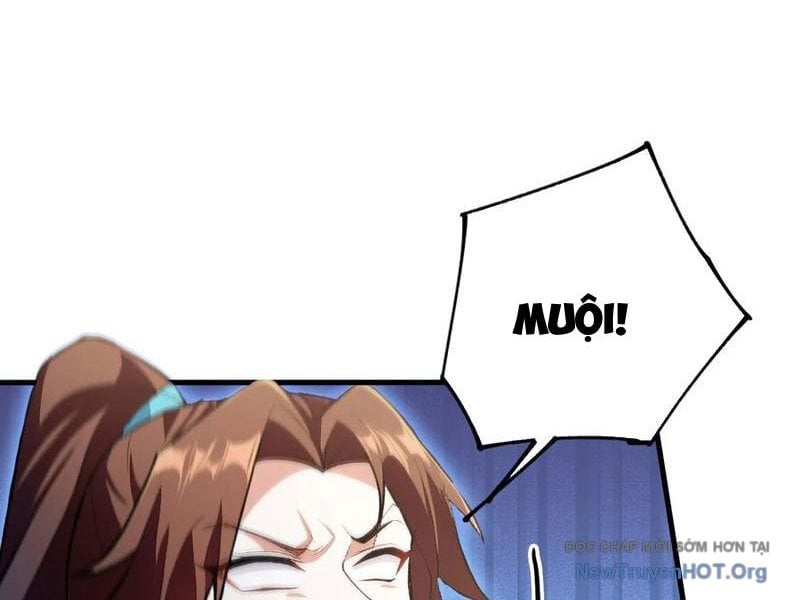 Hoá Ra Ta Đã Vô Địch Từ Lâu: Chapter 318