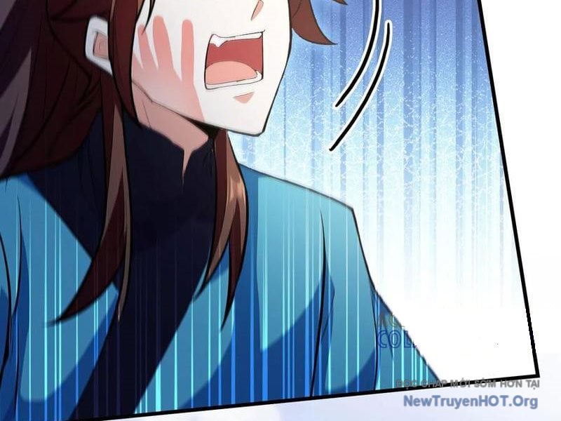 Hoá Ra Ta Đã Vô Địch Từ Lâu: Chapter 318