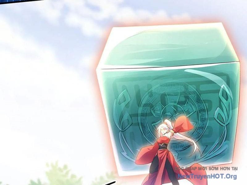 Hoá Ra Ta Đã Vô Địch Từ Lâu: Chapter 318