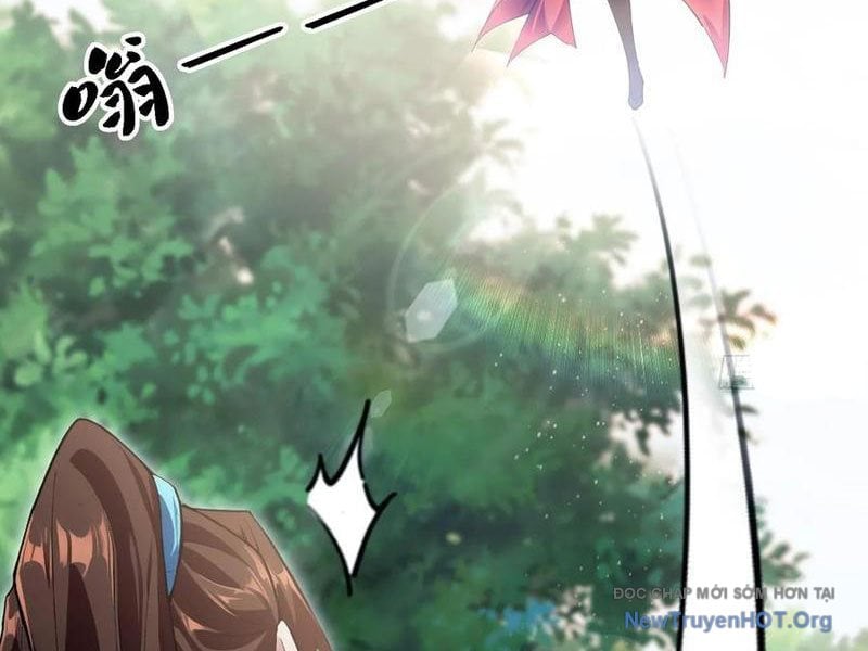 Hoá Ra Ta Đã Vô Địch Từ Lâu: Chapter 318