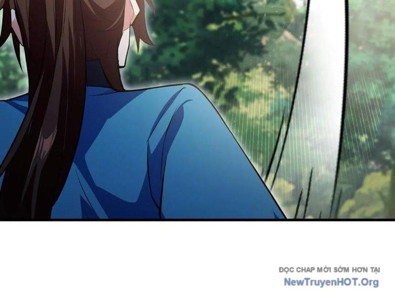 Hoá Ra Ta Đã Vô Địch Từ Lâu: Chapter 318