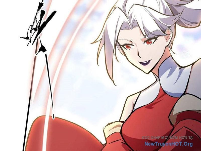 Hoá Ra Ta Đã Vô Địch Từ Lâu: Chapter 318