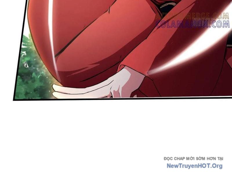 Hoá Ra Ta Đã Vô Địch Từ Lâu: Chapter 318