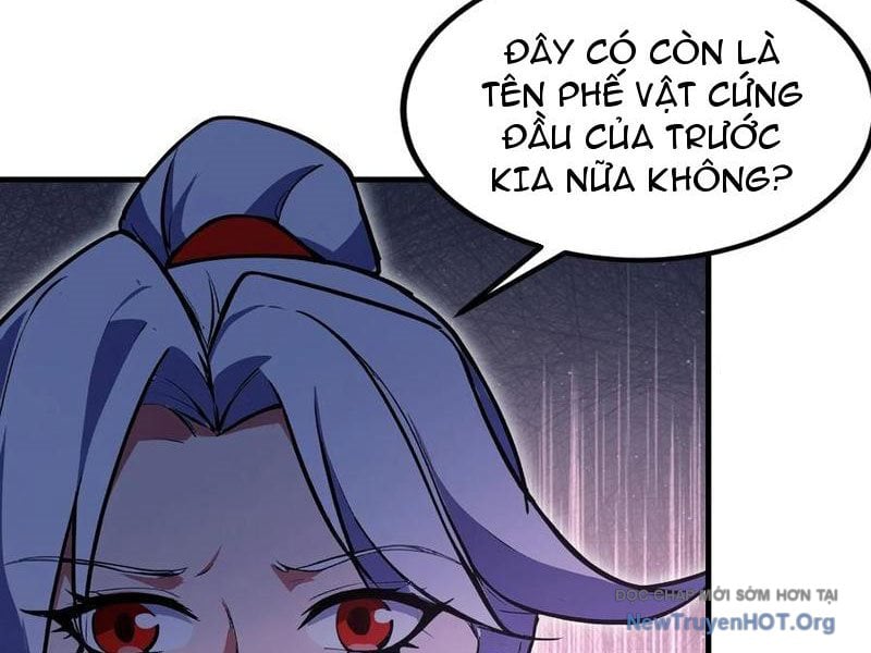 Hoá Ra Ta Đã Vô Địch Từ Lâu: Chapter 318