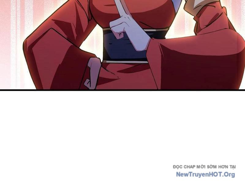 Hoá Ra Ta Đã Vô Địch Từ Lâu: Chapter 318