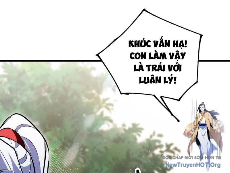 Hoá Ra Ta Đã Vô Địch Từ Lâu: Chapter 318